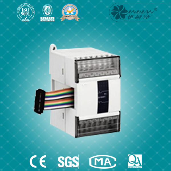 四氯乙烯干洗機(jī)封閉干洗機(jī)(標(biāo)準(zhǔn)型)